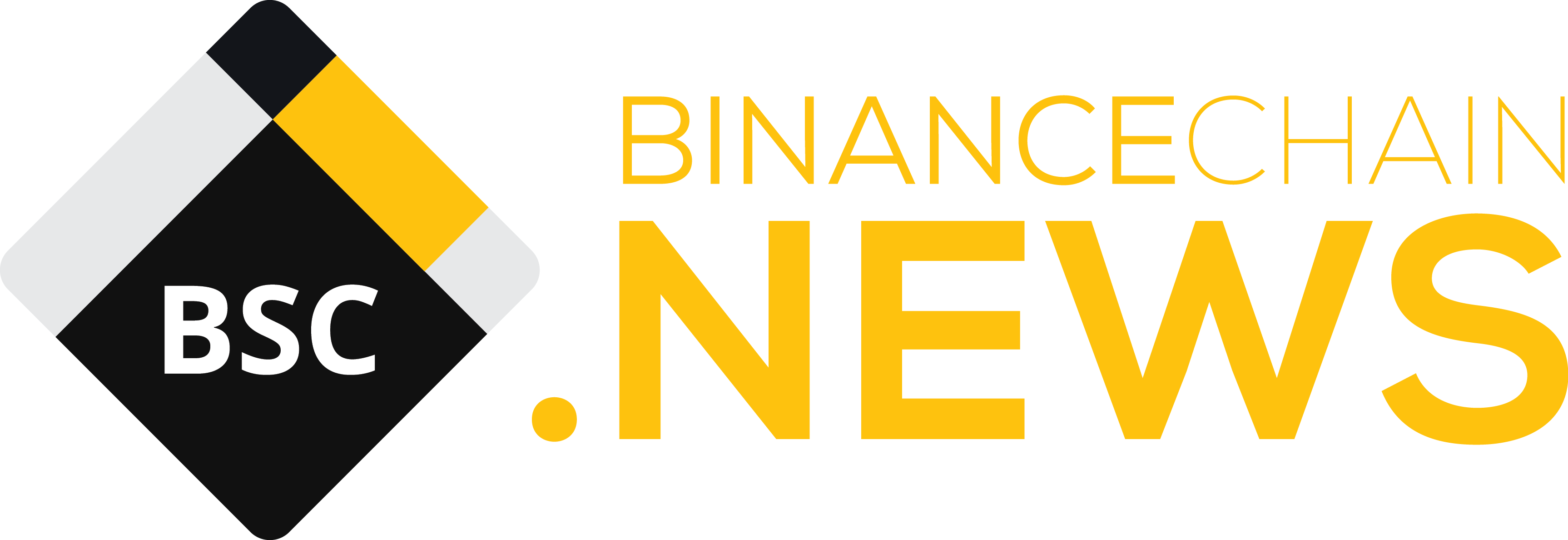 TLM now available on Binance Exchange - Binance Chain News