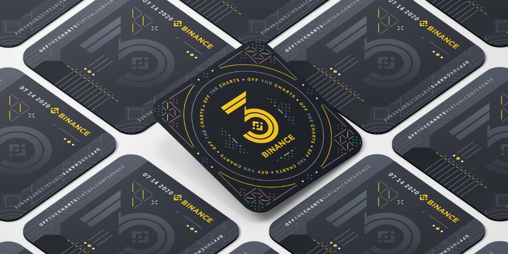 Нфт. Nft монета. Статистика рынка nft. Нфт карты. Nft токен.