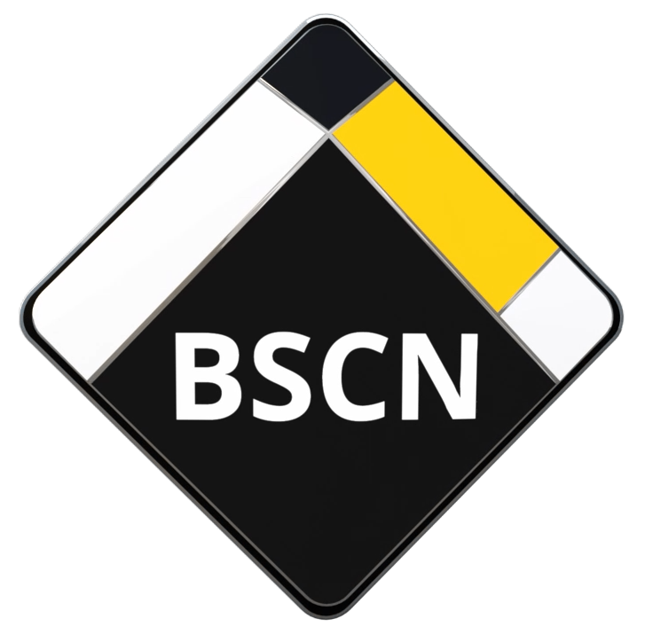 BSCN NEWS REPORTS