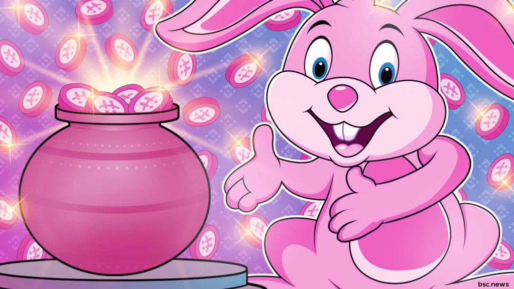 PancakeBunny Team Remains Vigilant After Flash Loan Attack, Introducing