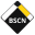 binancechain.news-logo