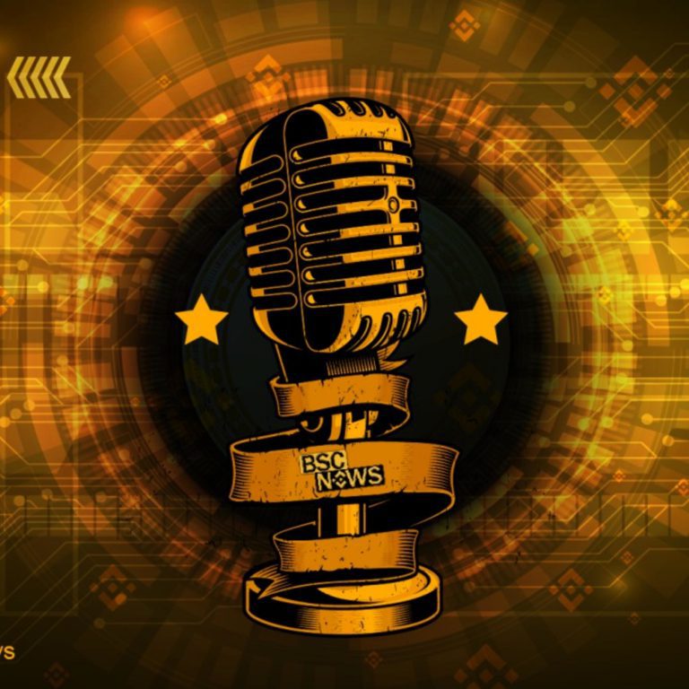 Episode 51: A Conversation With Empire Token