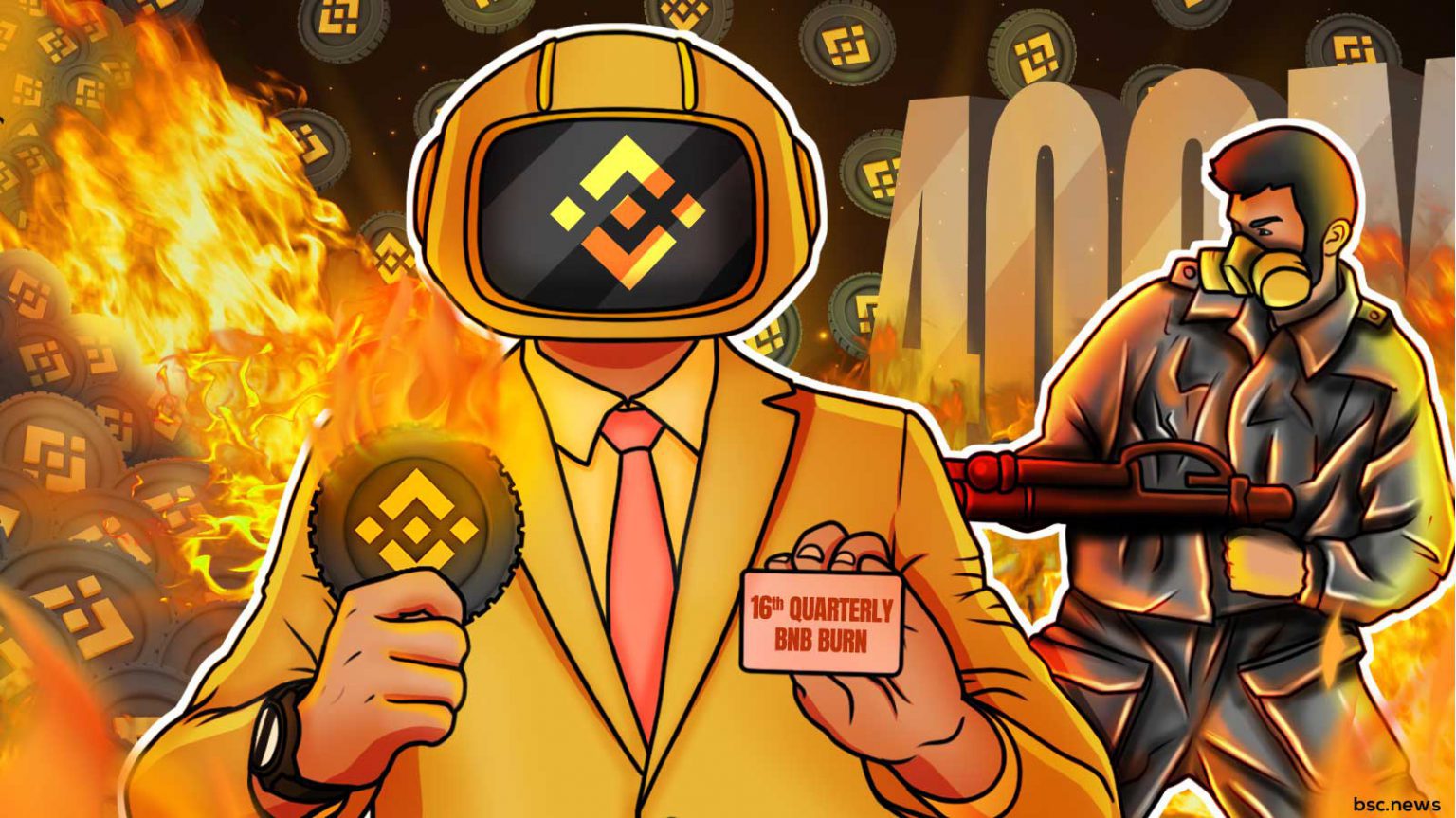 OxBull Hosts Its 11th IDO Featuring CATECOIN - Binance ...