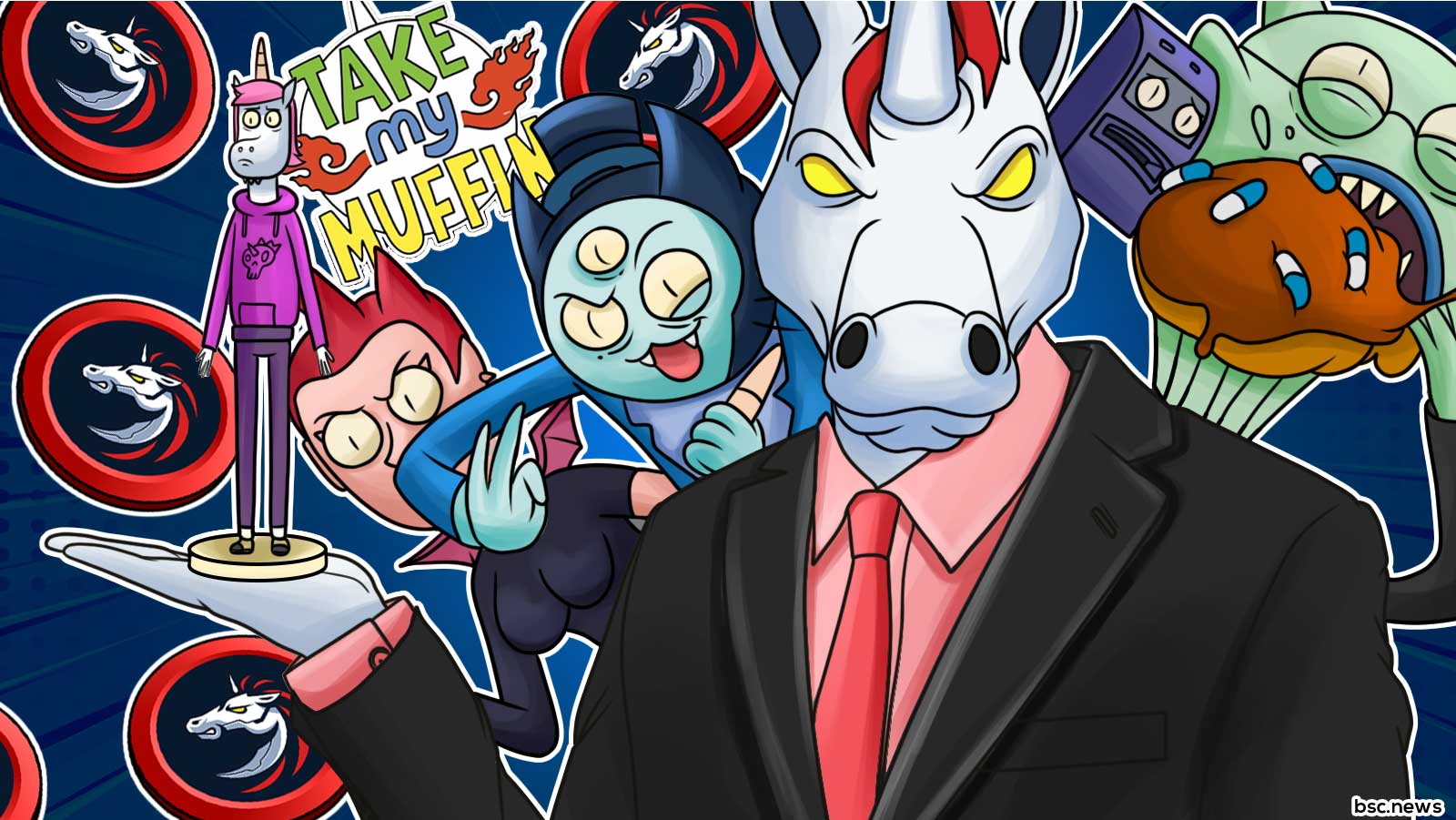 Take my muffin единорог. The my muffin. The my muffin. Take my muffin. Калина зубчатая блю маффин.