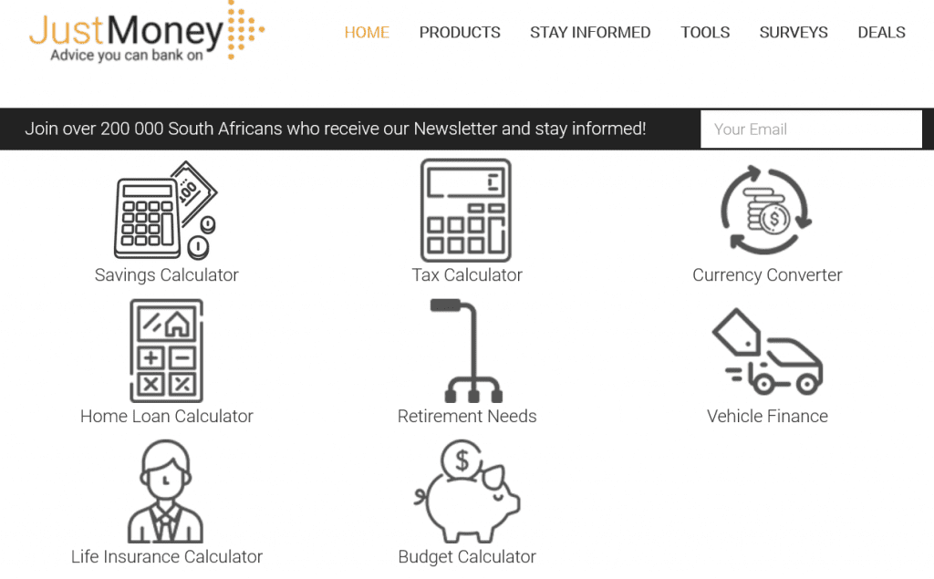 Just money перевод