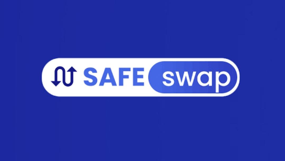 safeswap online
