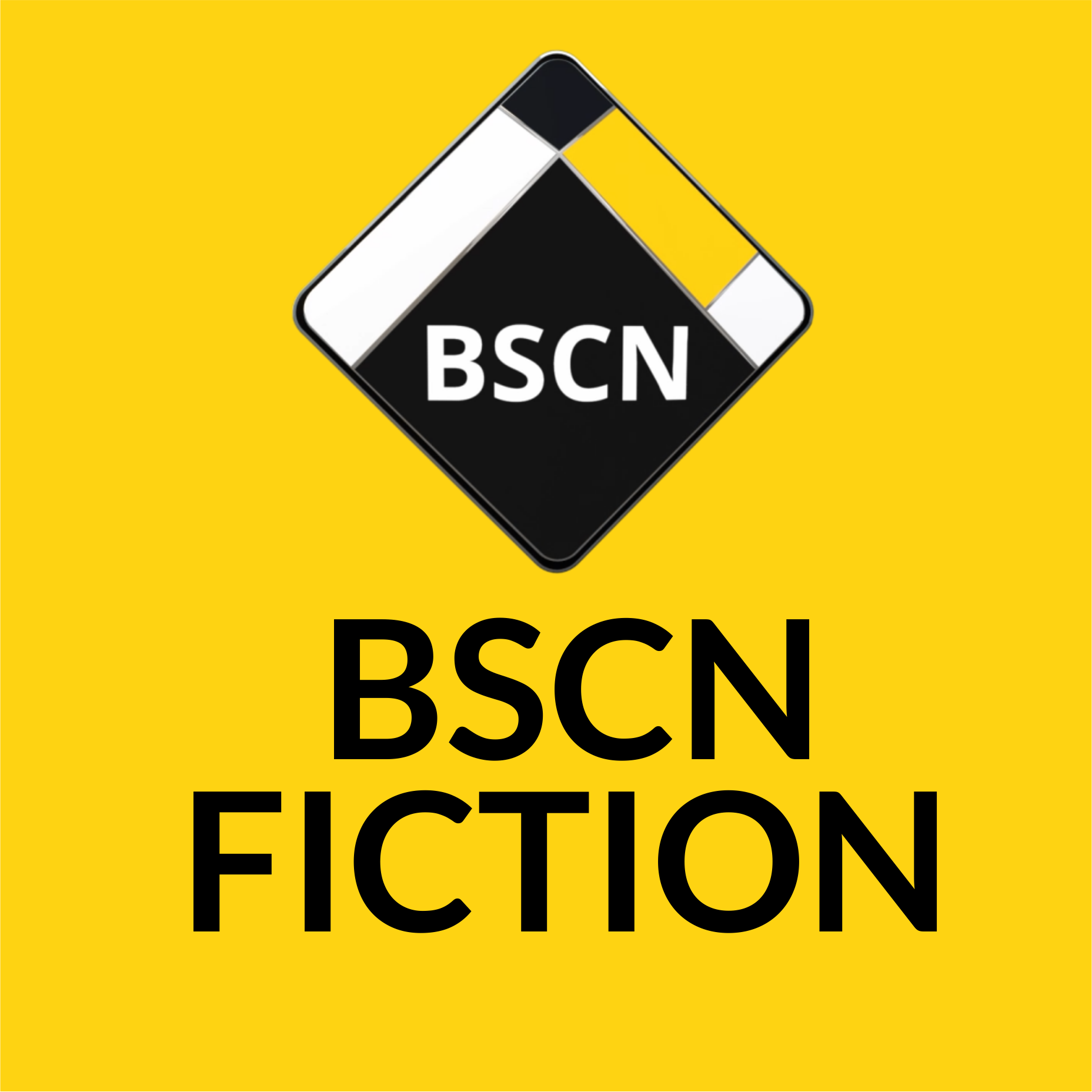 BSCN FICTION