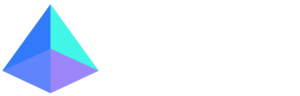 ethereumworldnews