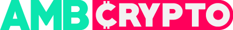 ambcrypto.com