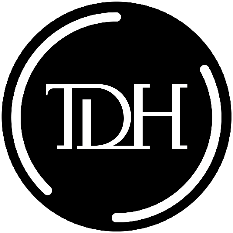 dailyhodl.com