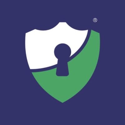 Cryptodaily.co.uk