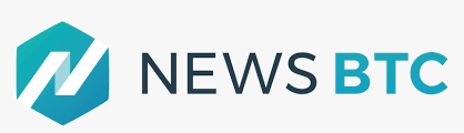 Newsbtc