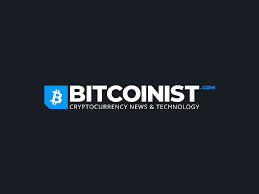Bitcoinist