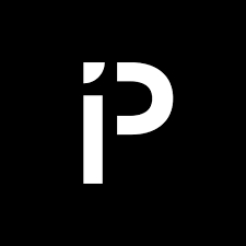 Protos.com