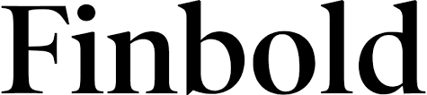 finbold.com