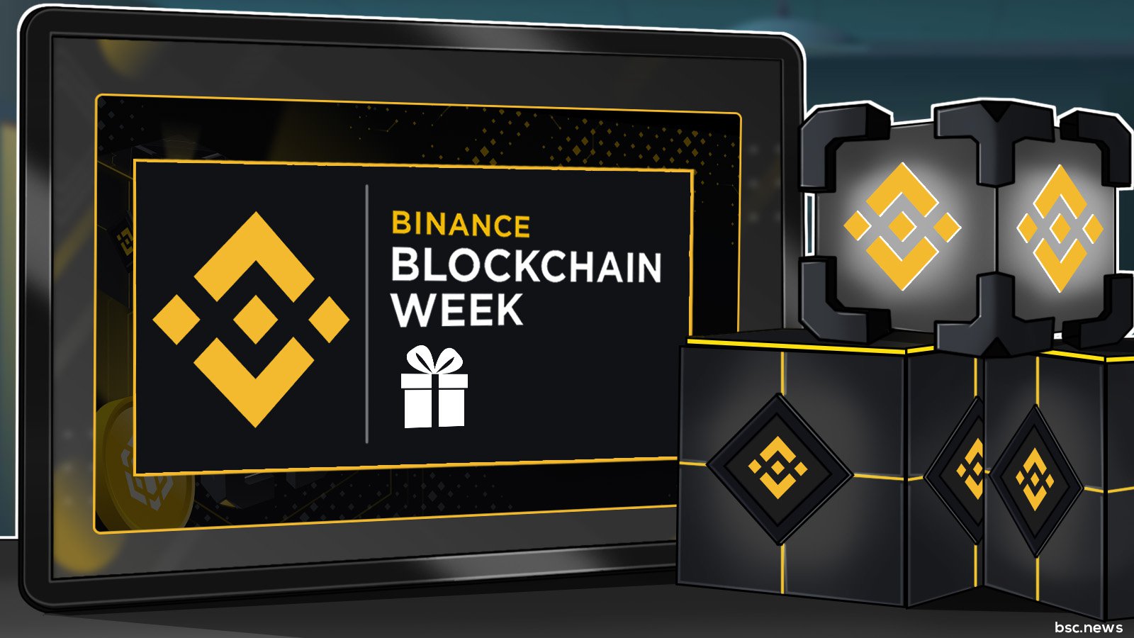 Blum at binance blockchain код. Binance игра. метавселенная бинанс. блокчейн игры. карточки бинанс нфт.