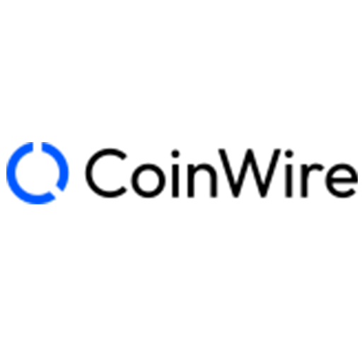 COINWIRE.COM