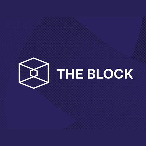 TheBlock.co